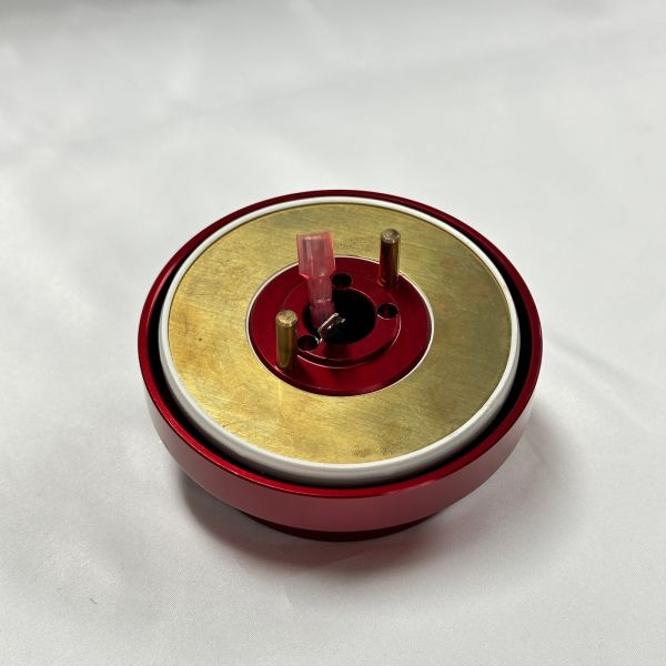 ODM Removable 6 Bolt Steering Wheel Adapter Boss Kit For Acura Integra