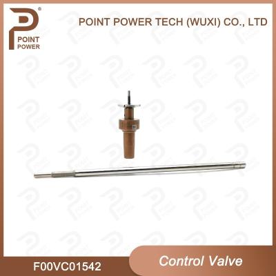 Válvula de controle do injetor de F00VC01542 Bosch para os injetores 0445110738