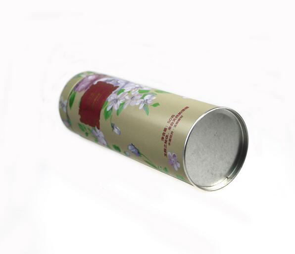 vintage empty coffee tin cans wholesale