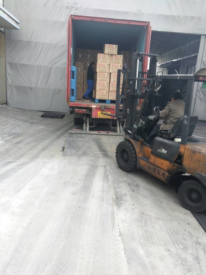 Черные тяжелые металы очищения обесцвечения медицины активированного угля под 50 ППМ