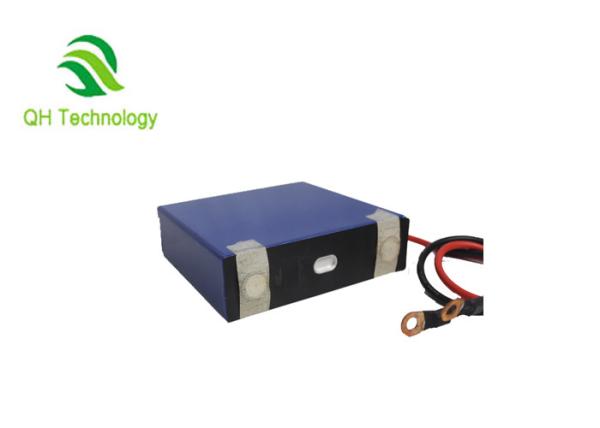 24v 8.7ah Lithium Iron Phosphate Battery Bms 48v For E Bike High C- Rate Discharge