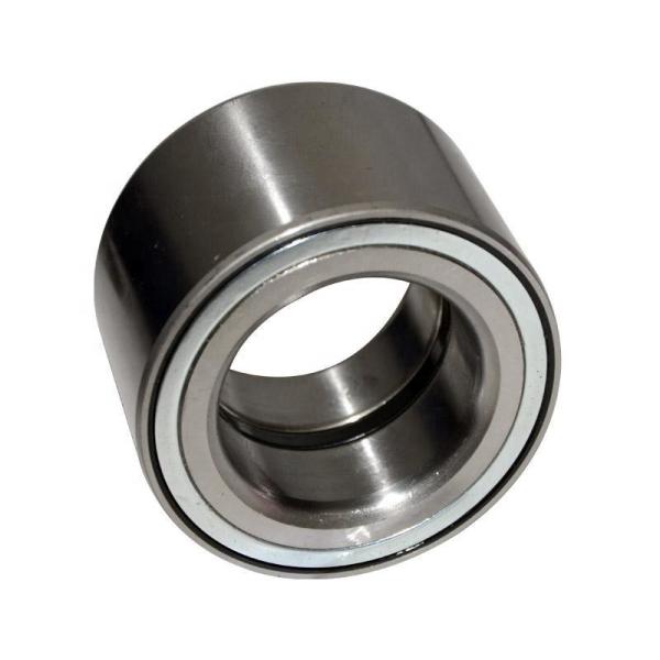 High Speed Auto Wheel Hub Bearing DAC40740042 Steel Ball Bearing for Toyota Cars and Machinery