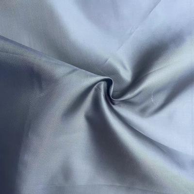 100% Poliéster 63D*63D/42*33 190T Taffeta