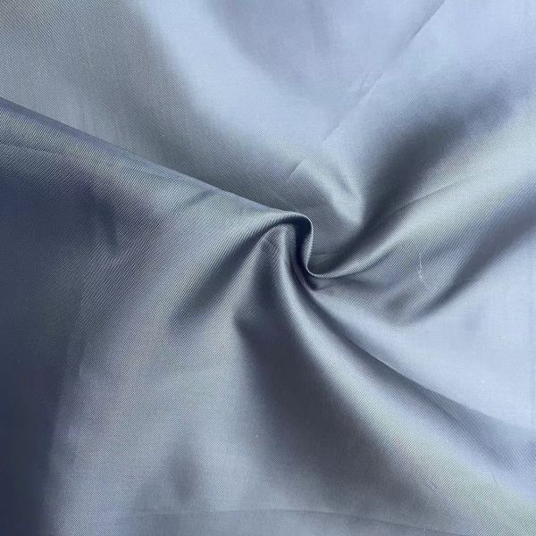 100% Полиэстер 63D*63D/42*33 190T Taffeta