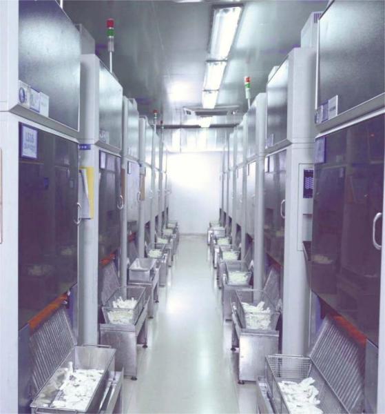 Pr-400d Build Volume384mmx216mmx100mm Accuracy 25um for Photopolymer Resin Printer