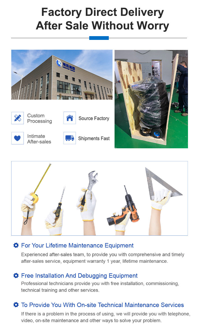 Большой цилиндр Polyurea воздуха распыляет температуру топления машины 0~90 градусов