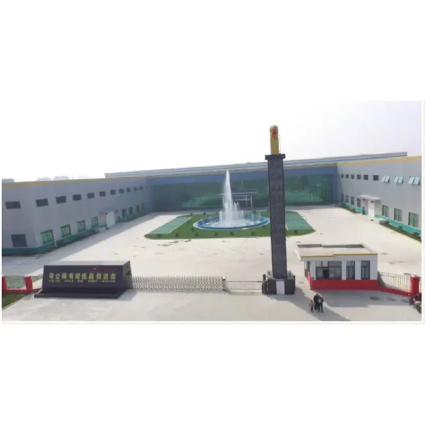 Customized 42 AWG Medical Device Cable with Silver Plate Copper PTFE Sheath and PFA Insulation