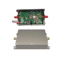 20W 43dBm Wireless Router Extender RF Signal Amplifier Booster for 800-1500MHz
