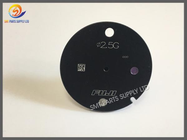 Novo originais do bocal de FUJI AA08400 NXT H01 2.5G SMT ou a cópia estão tudo disponível
