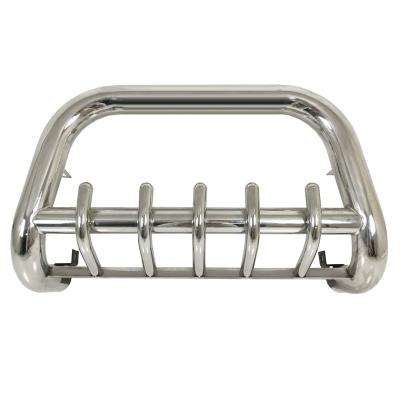 OEM abundante da barra de Bull da construção de grande resistência para Toyota Hilux Vigo