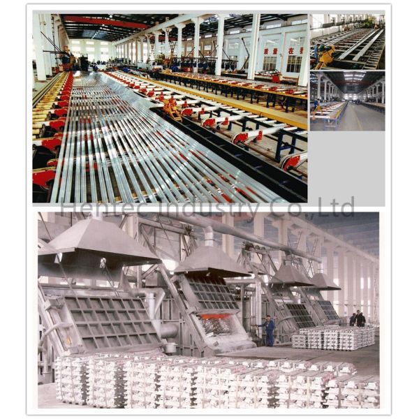 T5/T6 гнуть промышленную лопатку вентилятора анодированную для машинного оборудования/медицинскую