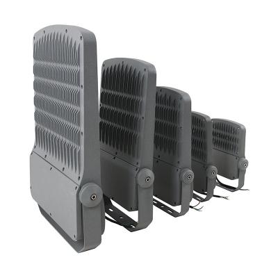 Multifunctional Bright LED Stadium Flood Light Outdoor Waterproof IP66 200w