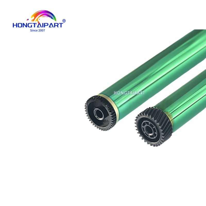 OPC Барабан для Samsung SCX 4016 4100 4116 4216 SF560 565P 755P Xerox 3115 3116 3119 3120 3121 3130 PE16 Lexmark X215 Ricoh 1475