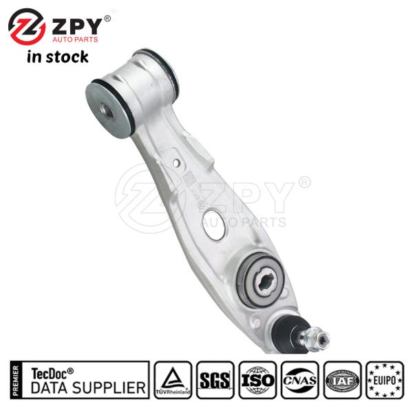 ZPY Lower Control Arm for Porsche Cayman Audi VW 99134134102