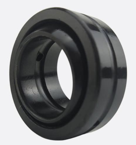 GE 140 SX Plain Radial Spherical Bearing Spherical Ball Joint Bearing