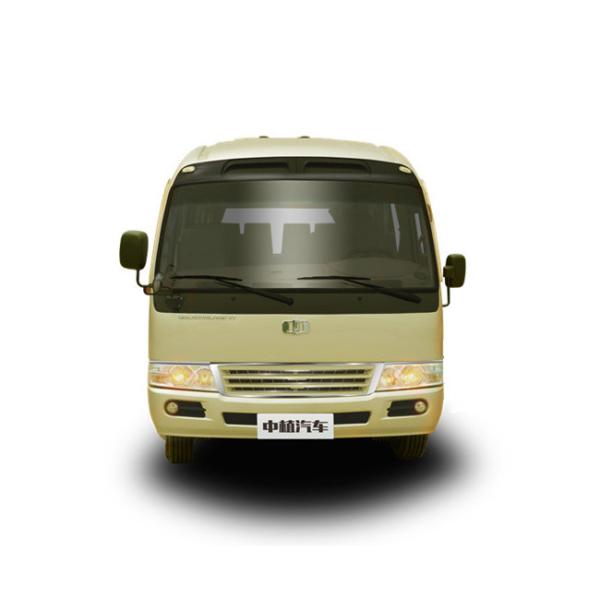 6m escala de cruzamento 150km de 19 ônibus elétricos da pousa-copos dos assentos