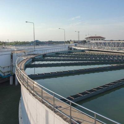 Irrigação Sistemas de Água Pura Mineral Filtrada 2000L/H Sistemas Comerciais de Osmose Reversa