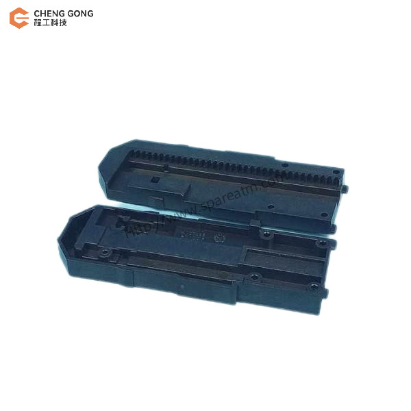 A007488 ATM Machine Parts Gable Left NMD 100 BOU Automatic Teller Machine