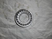 16Y-15-06000 des composants de bouteur de roulements à rouleaux coniques pour SD16 SD22 SD32