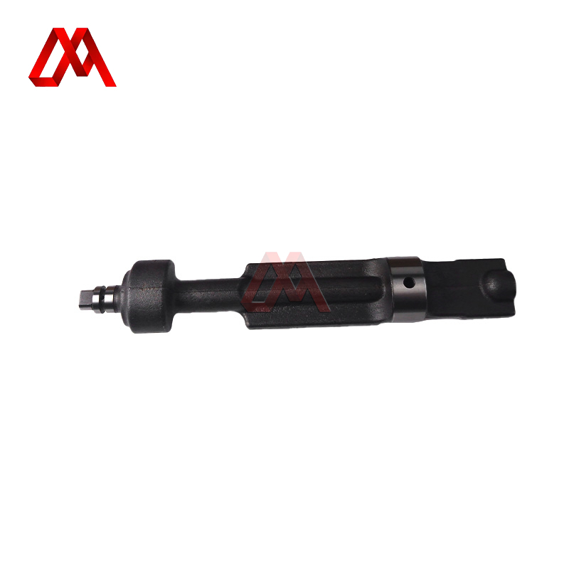 MD312081 Heavy Duty Stabilizer Bar Mitsubishi Truck Replacement