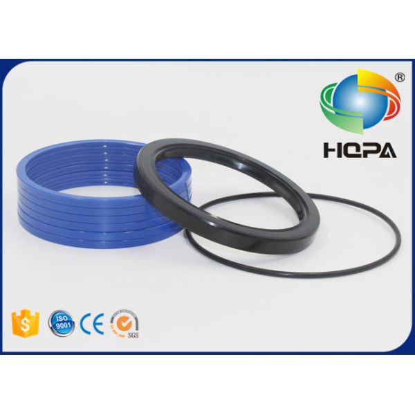 703-09-33210KT 703-09-33210 Swivel Joint Seal Kit For Komatsu PC300-5 PC410LC-5