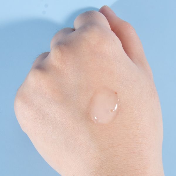 30g Korean Ceramide Hydrating Serum For Combination Skin ISO