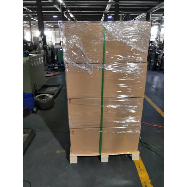 3103 3003 Aluminum Coil Tubing for Home Appliances and Vehicle Heat Exchanger