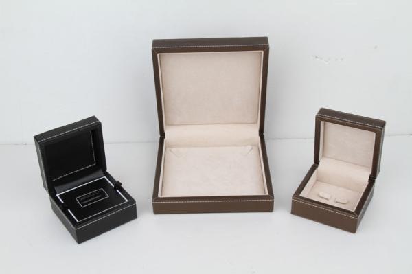 jewelry wood box
