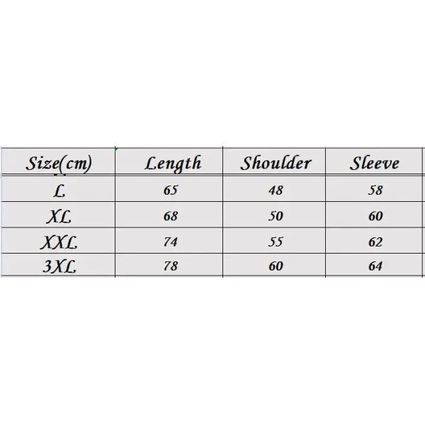 Настоящая коровая кожа мужская теплостойкая электрическая сварка рабочая одежда мастерская униформа электрик комбинезоны пальто штаны защитные