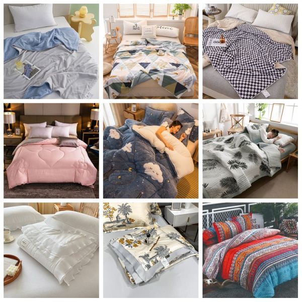 Образец устойчивый супермягкий теплый уютный зимний одеял двусторонний мягкий бархатный одеял