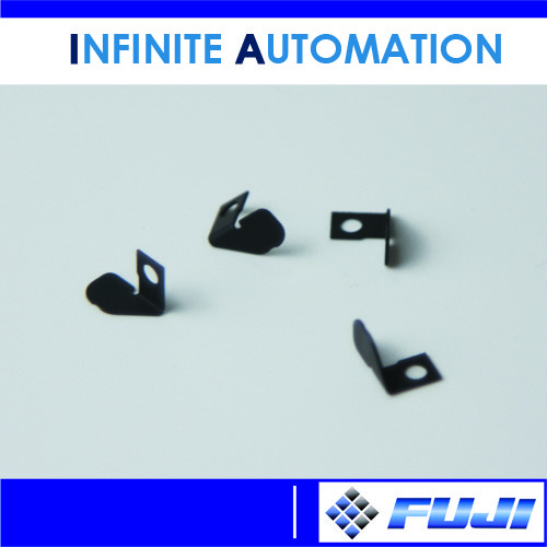 2MGKHA008200 GUIDE Smt Components For Smt Mounting Machine