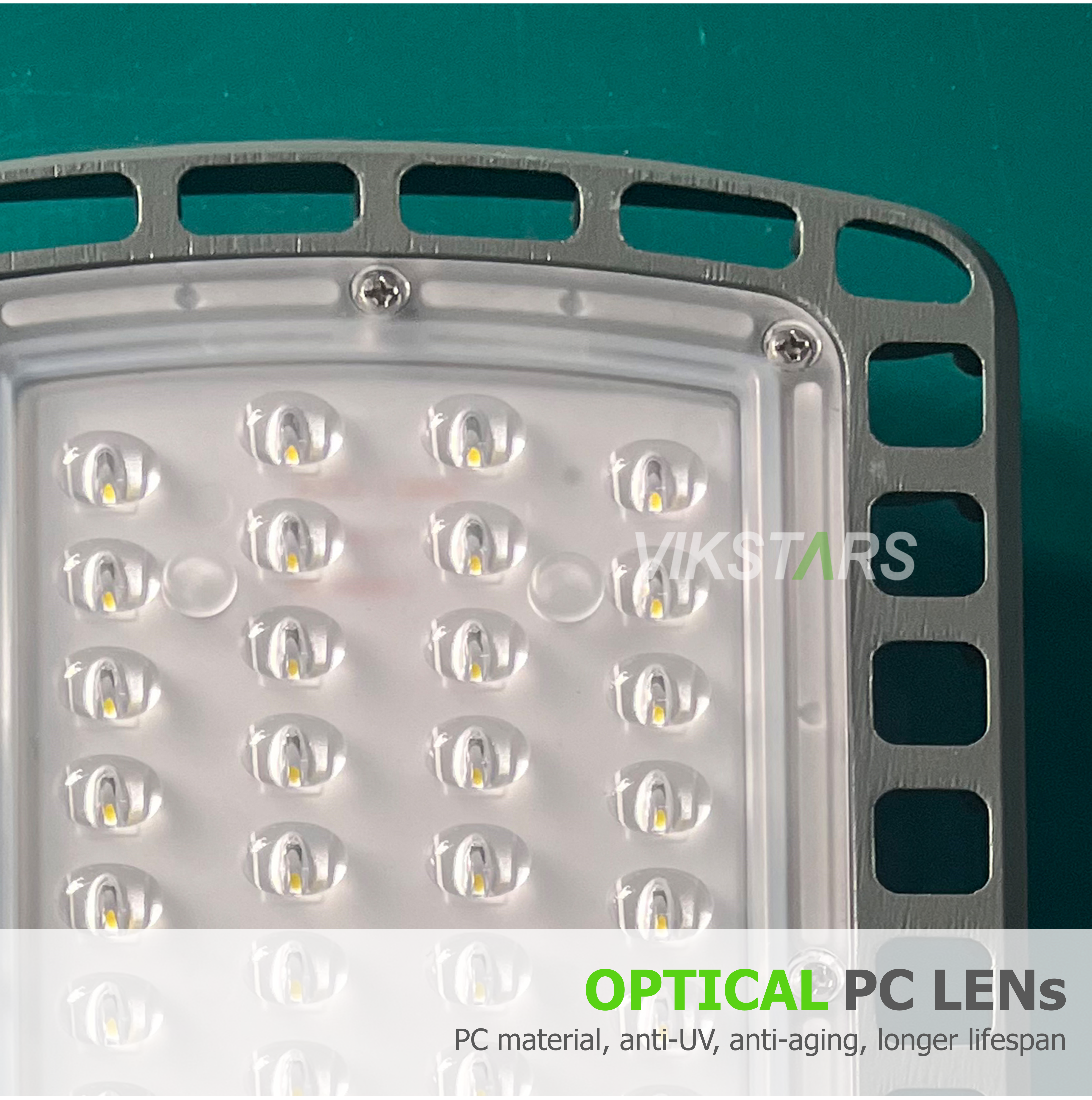 Городское уличное освещение светодиодные уличные светильники 30 Вт 50 Вт 100 Вт 150 Вт 200 Вт Внешние