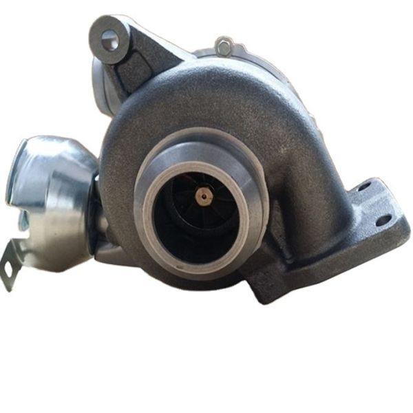 Dw10bted Engine Parts 728768-0004 Turbocharger for NISSAN Y60 Patrol TD 160 GR-Y60 260