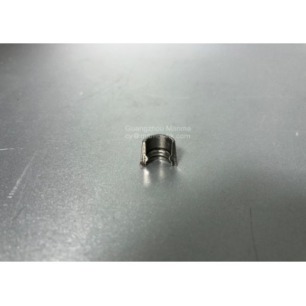 Colar ISUZU Truck Parts For 4JB1 JMC 1030 da separação da válvula 5-12565004-0 5125650040 1003018BB