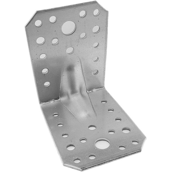 Muebles de madera proyectos de trabajo de la madera accesorios de hardware soportes de esquina metálicos