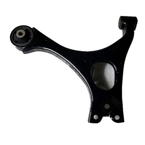 OEM NO 51360-TR0-A01 Auto Suspension System for Honda Civic 51350-TR0-000 Control Arm