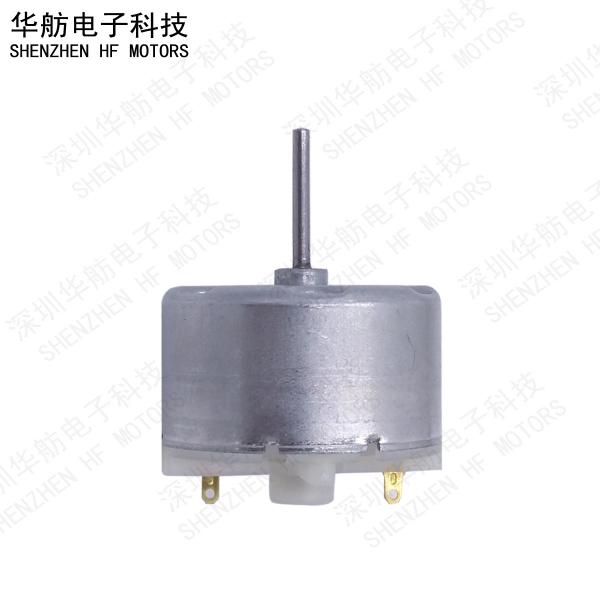 Automatic soap machine motor, hand sanitiz,Vacuum Cleaner,Strong Magnet Brushed 4.5V 6V DC Electric Motor