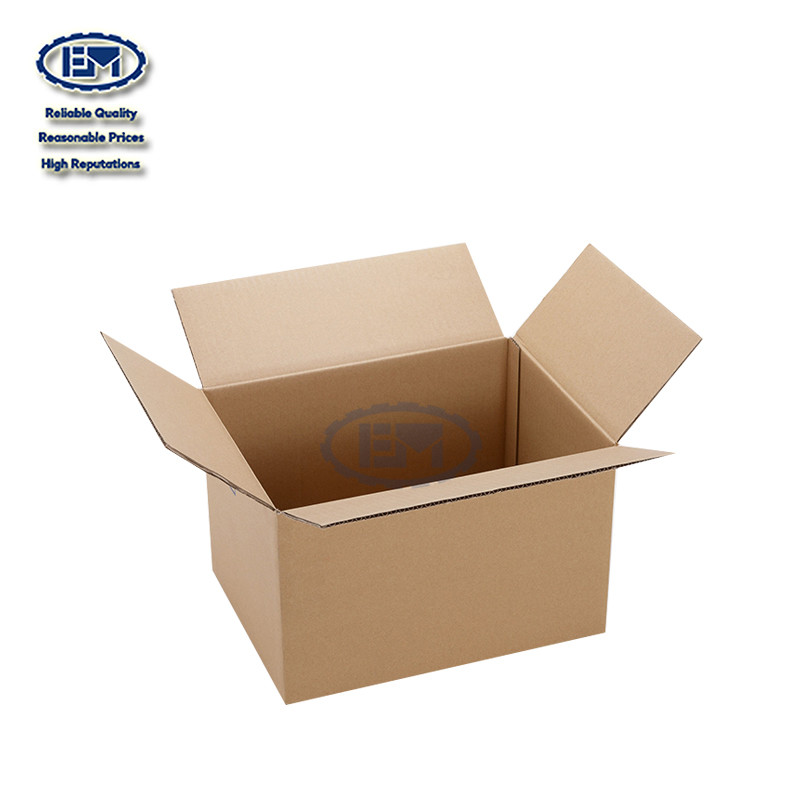 Assy инжектора дизельного топлива VH23670E0010