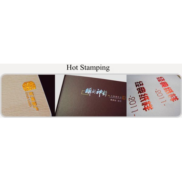 2013 Hot-Sale Paper Wedding Gift Box