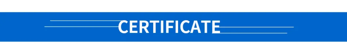 8.3m3 6.5ton Used Hook Lift Garbage Truck Diesel Powered Automatic Dumping