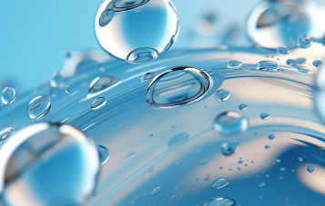 Протеаза для стирки, детергентный фермент, используемый в биологических порошках