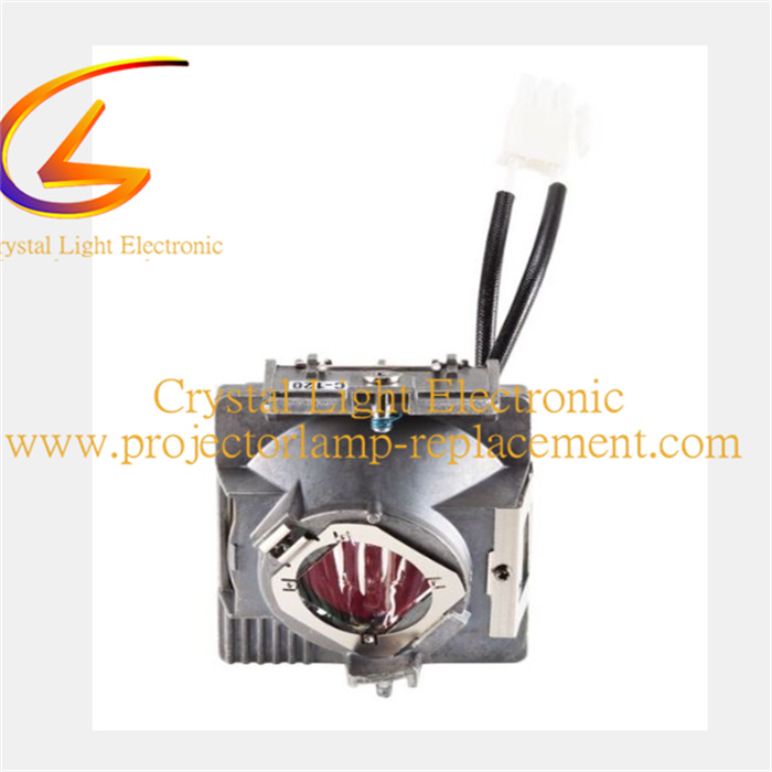 RLC-120 For ViewSonic Projector Lamp PG706HD And PX727HD 245W