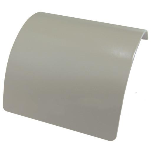 Thermosetting Epoxy Polyester Powder Coating Ral7035 Texture Paint Powder Coatings
