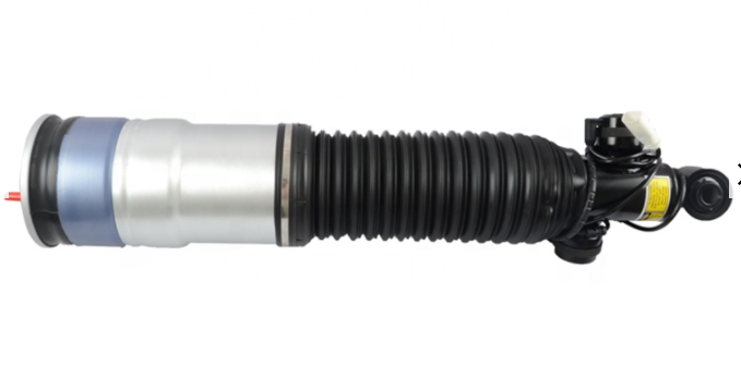 37126791675 Car Air Suspension Parts For 7 Series F01 F02 2008-2015 Rear Air Spring Shock Absorber