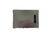 Touch Screen 500nits  High Bright Sunlight Readable Open Frame LCD monitor