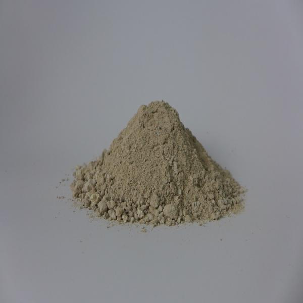 Light weight Insulating Mullite Refractory Castable for Rotary Kiln and Industrial Kiln Linging