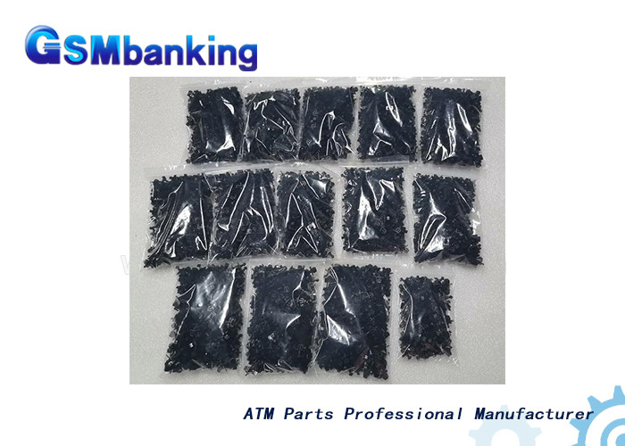 подборщик защелки кнопки Pin частей 49-023555-000D 49023555000D Diebold ATM