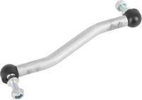 BMW 31126755466 Engine Parts Headlight Leveling Rod