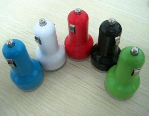 usb car charger 5v 3000ma