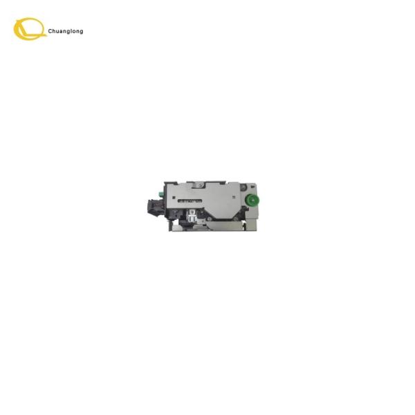 Lecteur de carte bancaire Wincor ATM V2CU PC280 TS-EC2C-U1JLG51 1750173205 01750173205